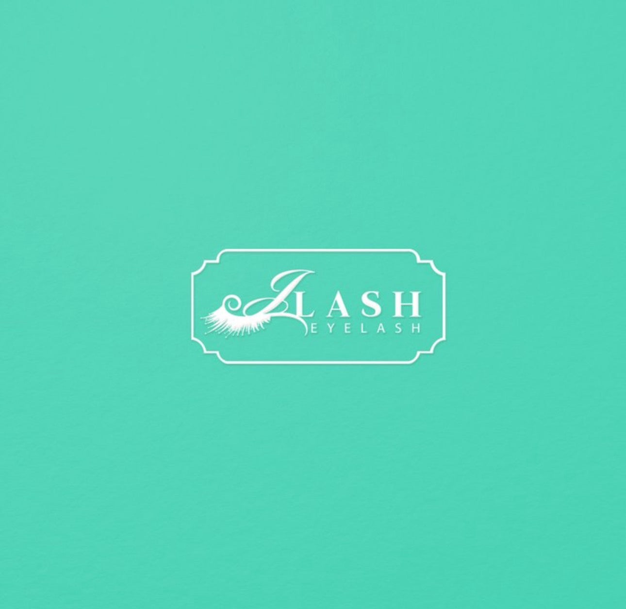 J LASH