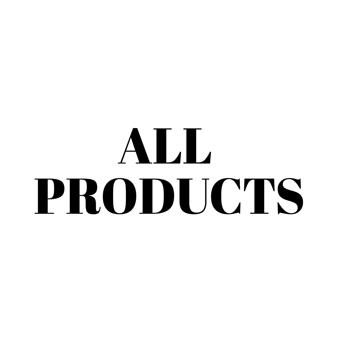 All products