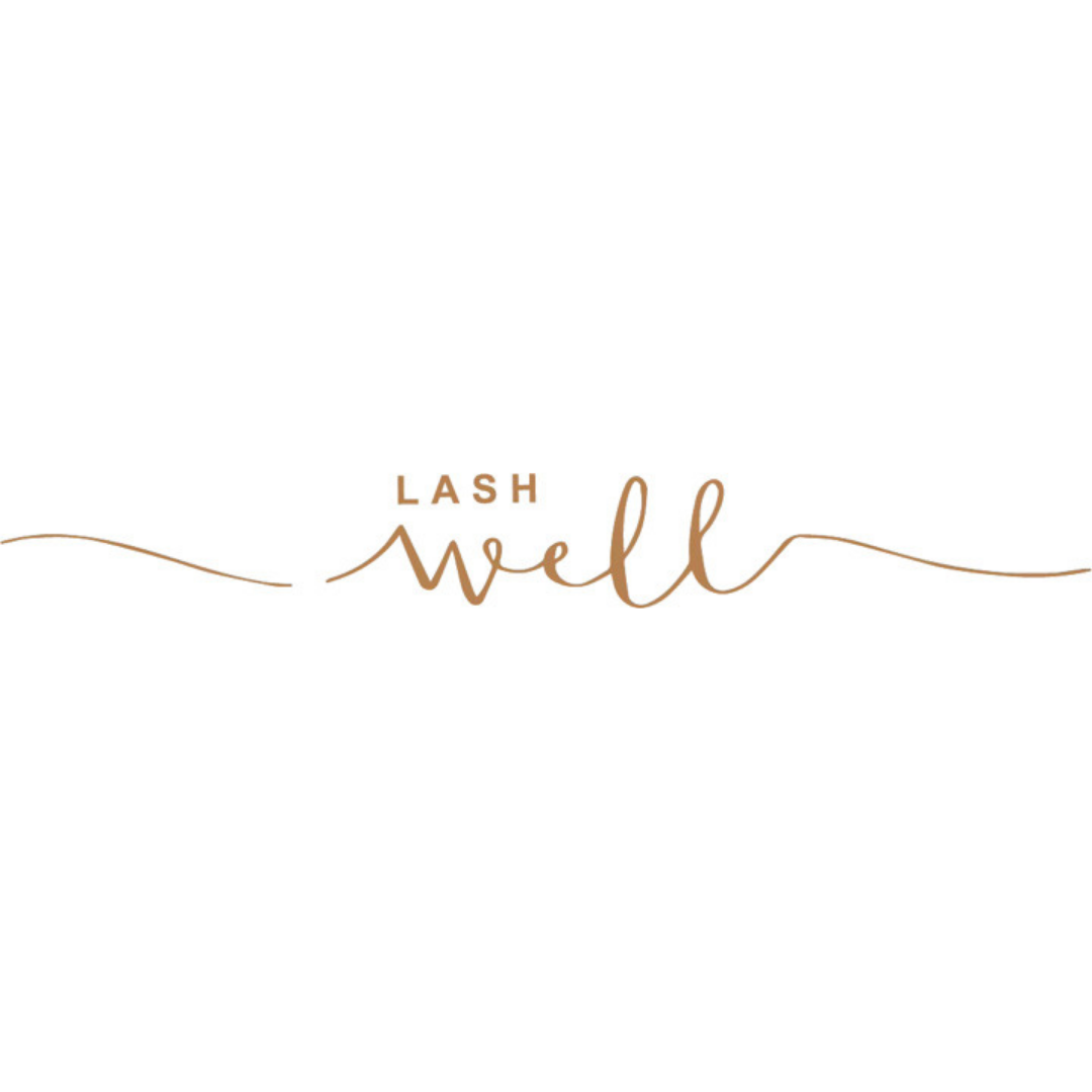 LASHWELL