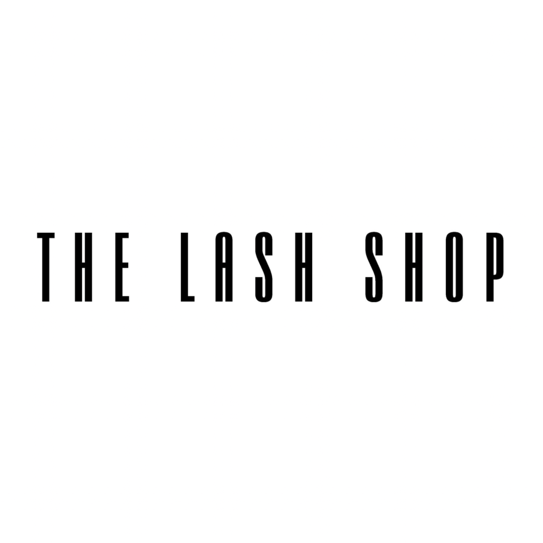 🇨🇦The lash shop