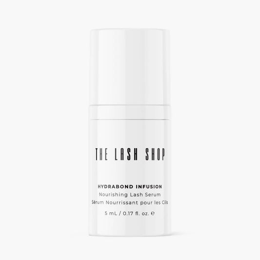THE LASH SHOP-Hydrabond Infusion(1.5劑) 5ml