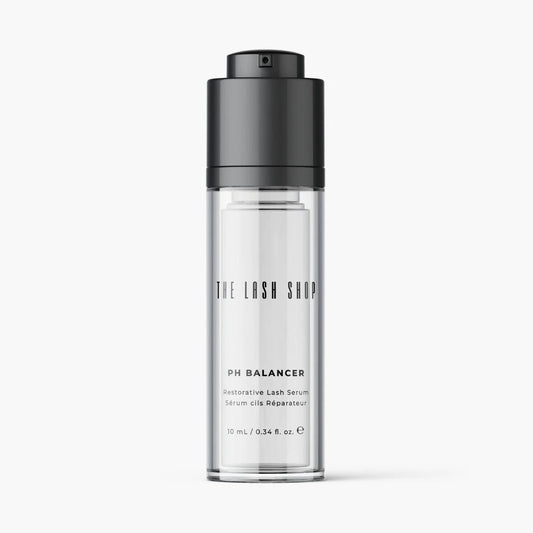 THE LASH SHOP-pH Balancer平衡劑(10ml)